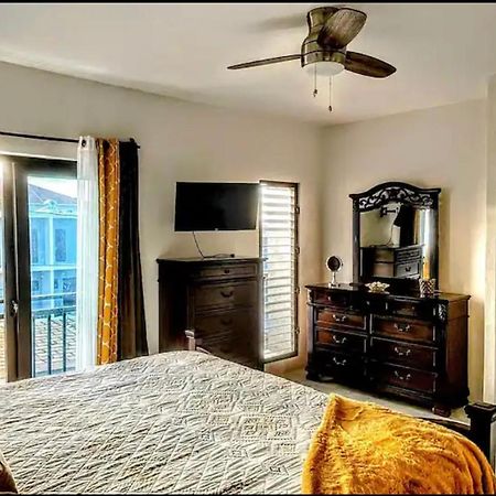 Wynters'Escape-Gated 1 Or 2 Bedroom W Puertosecobeach Access Discovery Bay Bagian luar foto