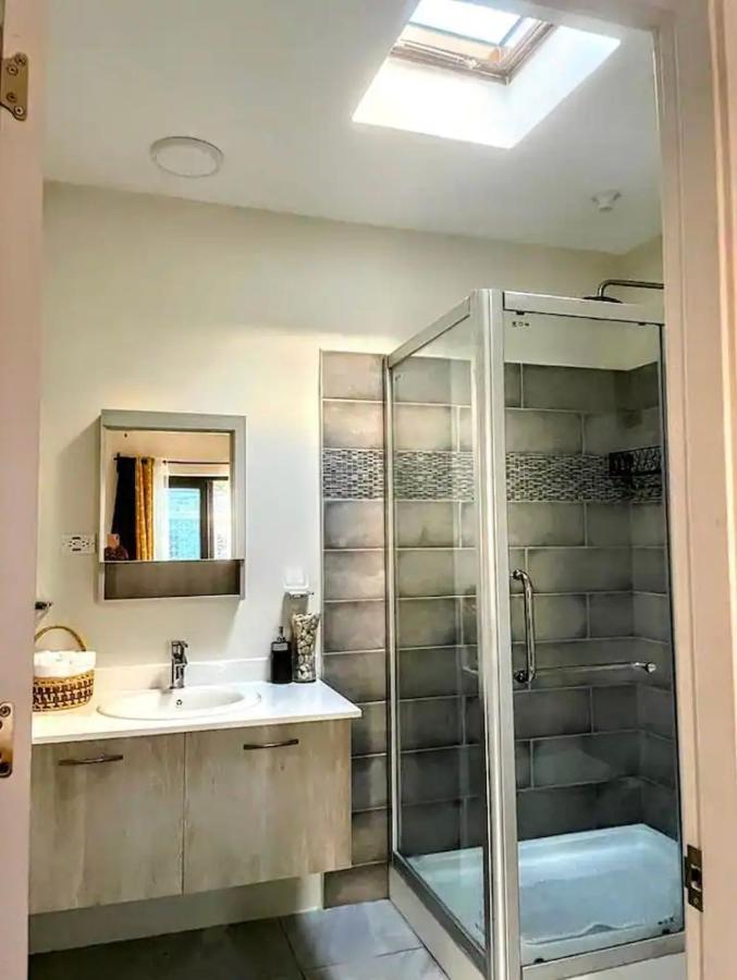 Wynters'Escape-Gated 1 Or 2 Bedroom W Puertosecobeach Access Discovery Bay Bagian luar foto