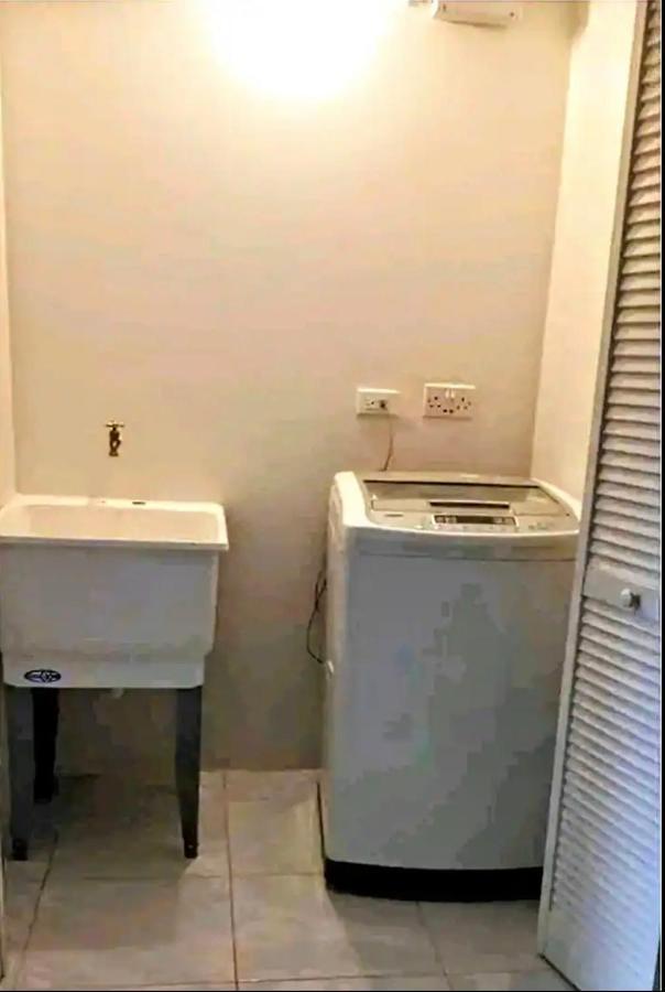 Wynters'Escape-Gated 1 Or 2 Bedroom W Puertosecobeach Access Discovery Bay Bagian luar foto